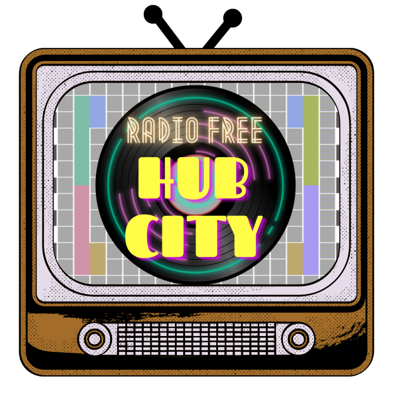 Introducing RFHC-TV: Local focus, free online live TV for Hagerstown area